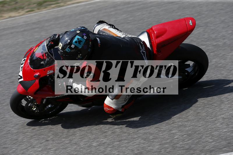 /28 25.07.2026  Speer Racing ADR/Gruppe rot/954